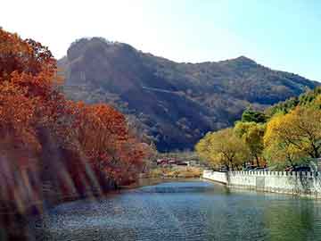 新澳天天开奖资料大全旅游团，雪域能量源